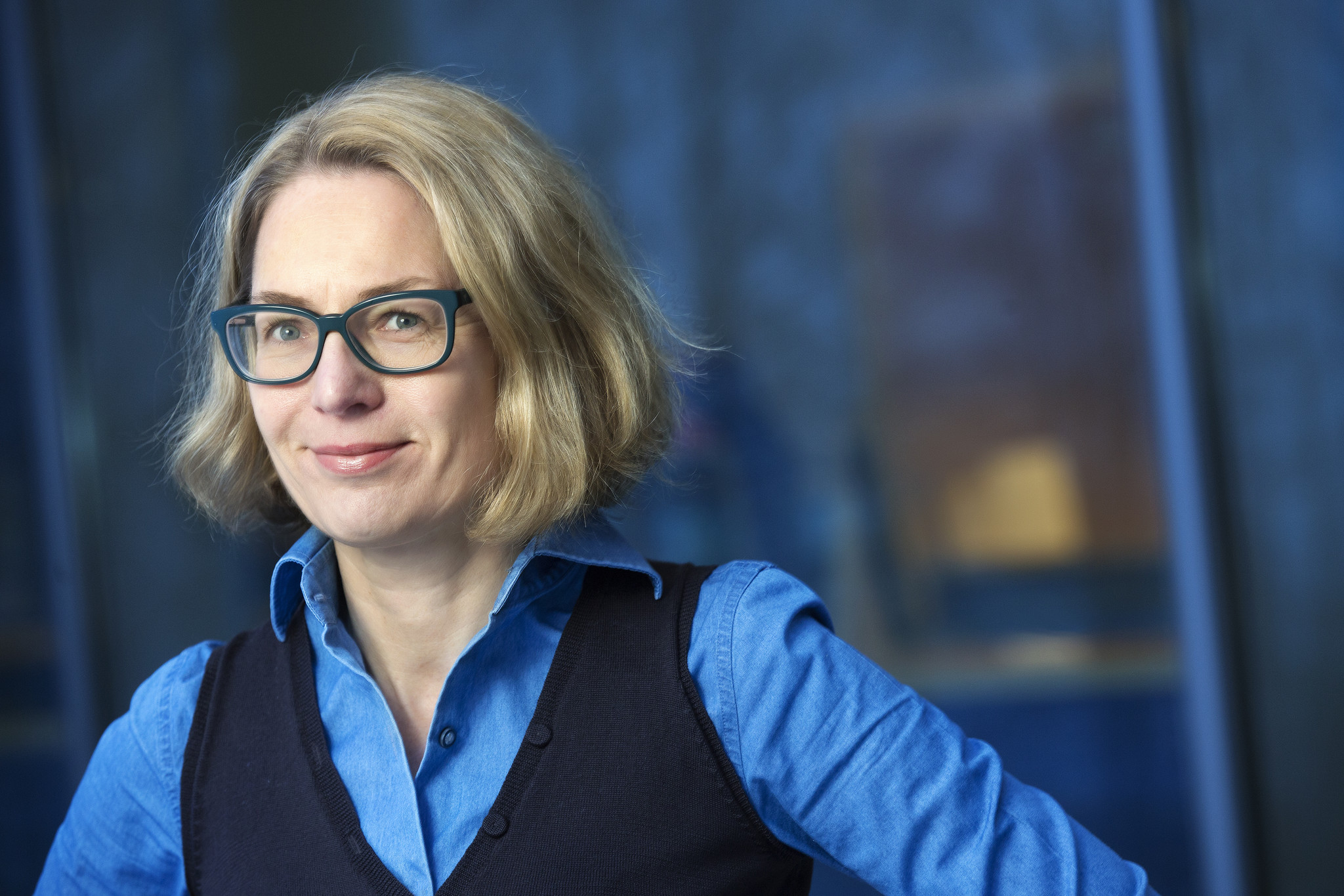 Cille Jacobsen style=