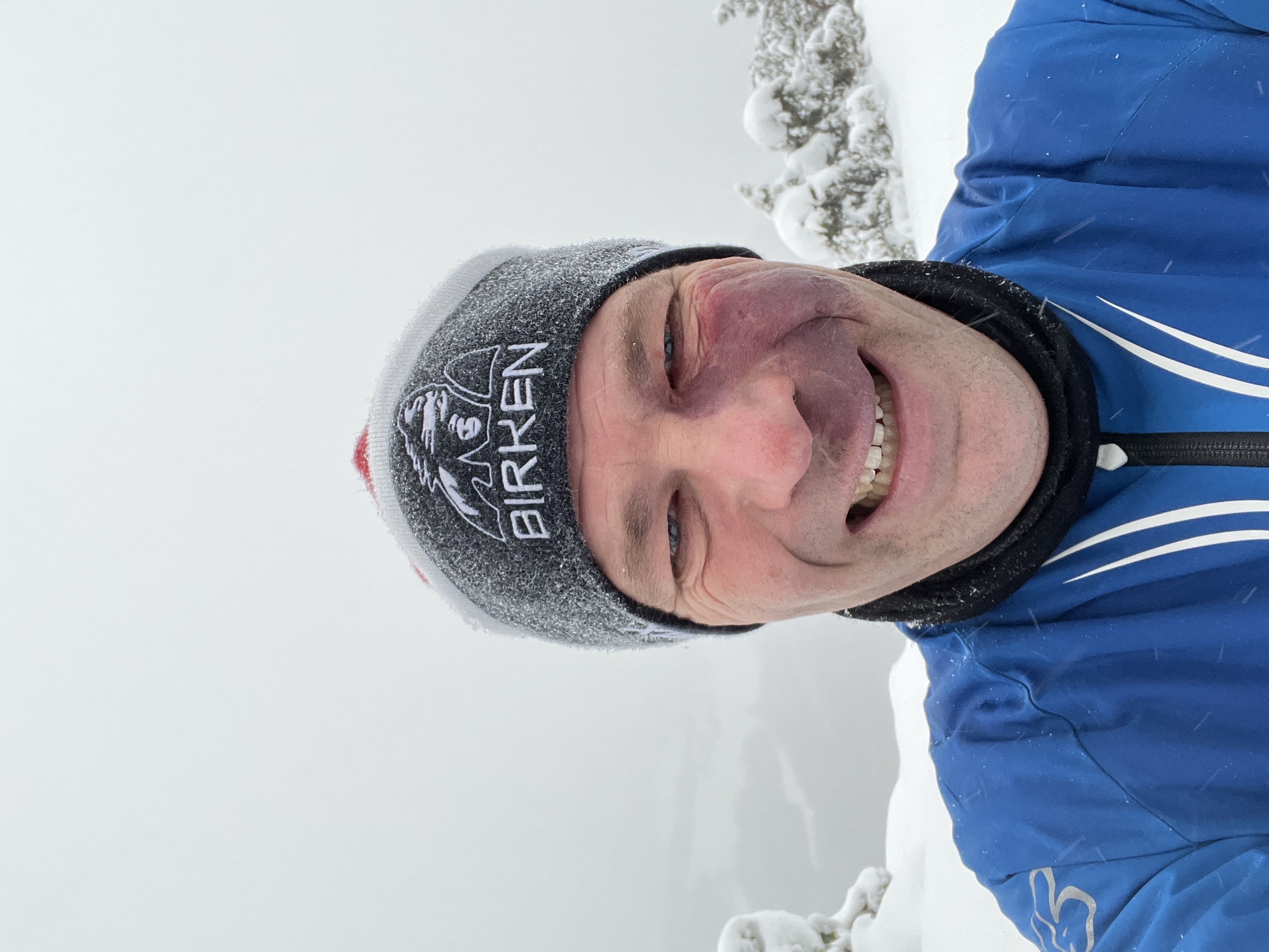 Ole Johan Stokstad style=