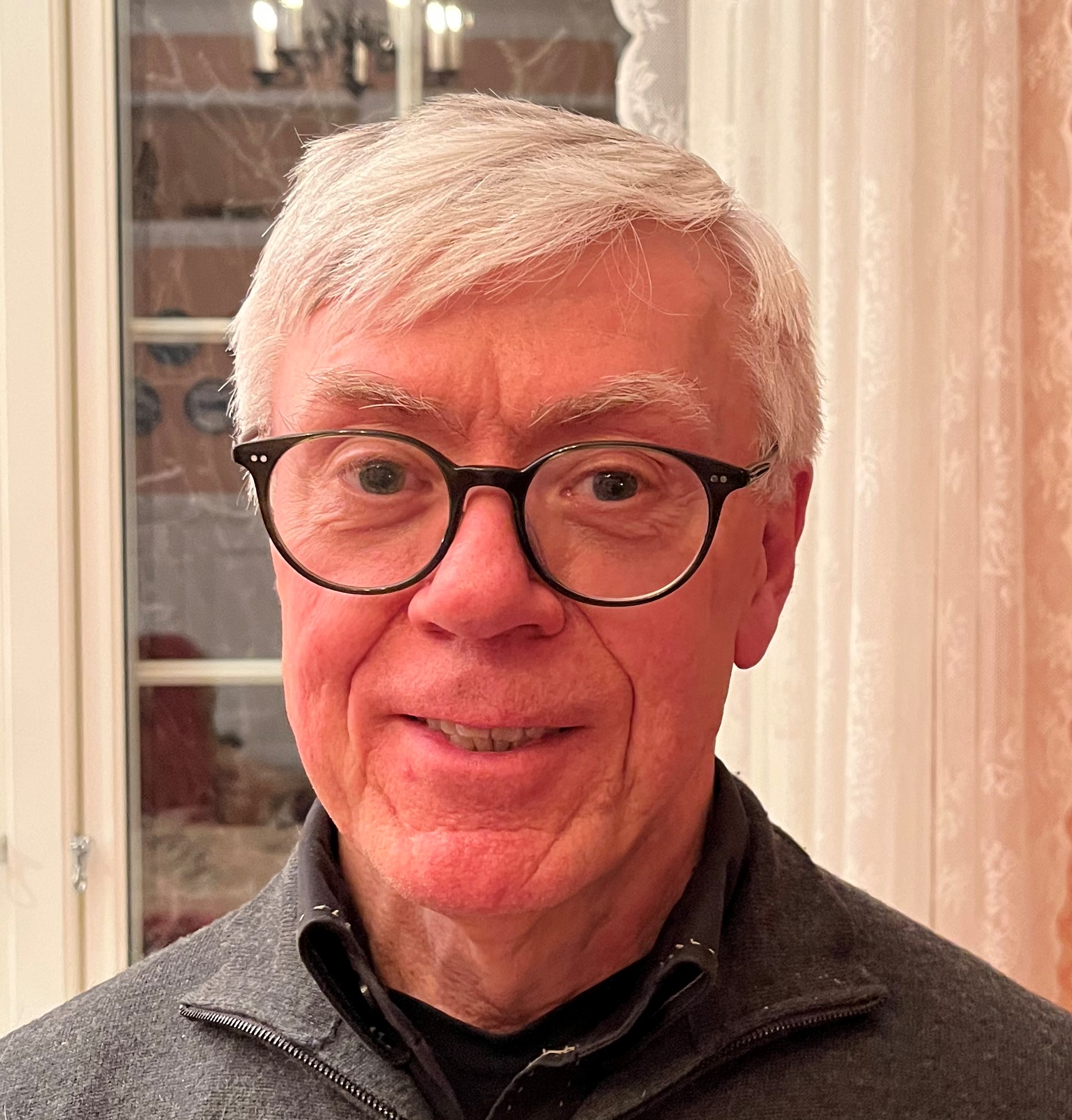 Odd Einar Reseland style=