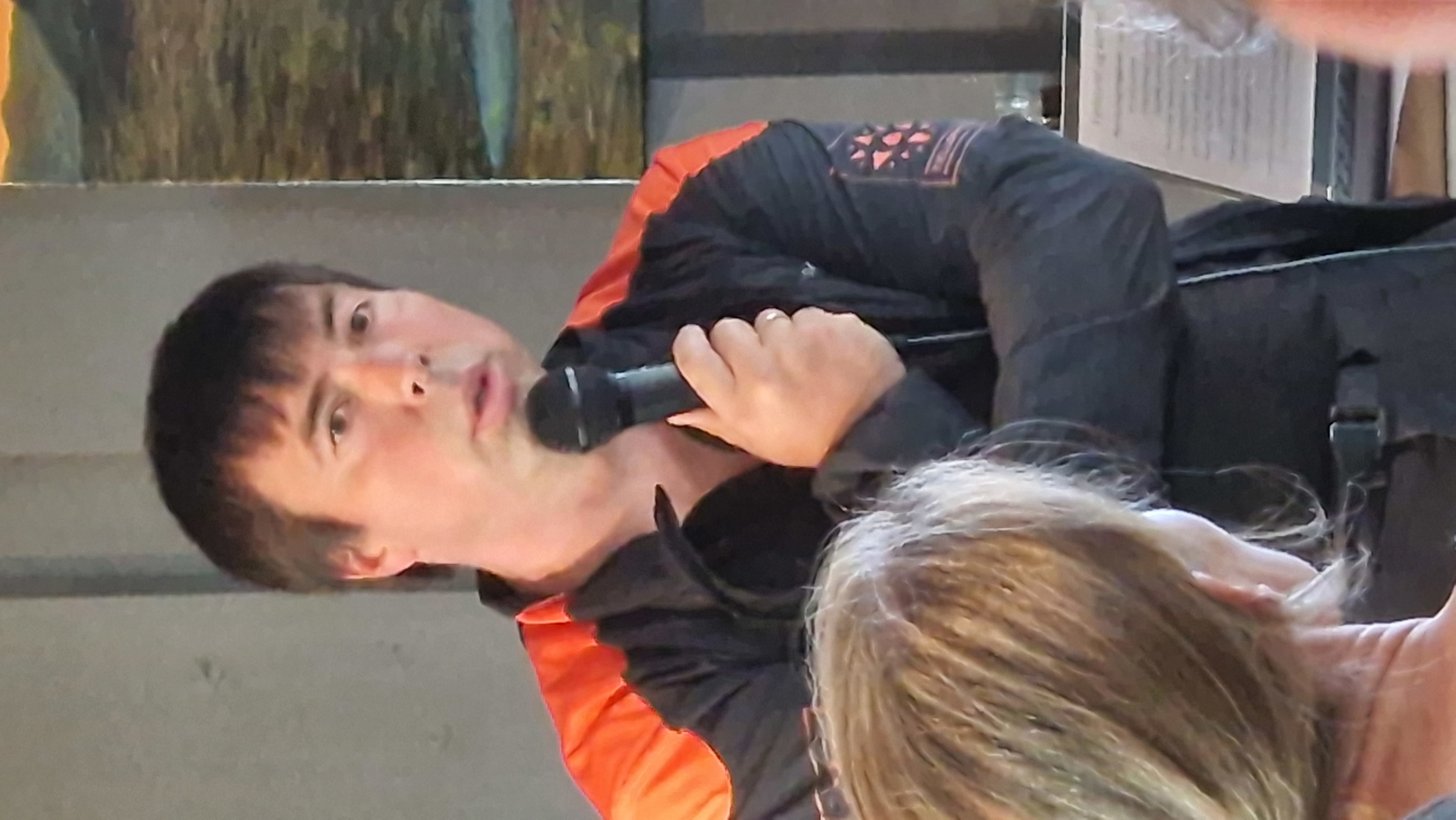 Informasjon fra fjellstyret